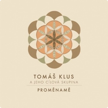Klus Tomáš • Proměnamě