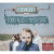 Klus Tomáš a jeho cílová skupina • Živ je (2CD)