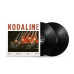 Kodaline • Our Roots Run Deep (2LP)