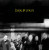 Koller David • LP XXIII (LP)