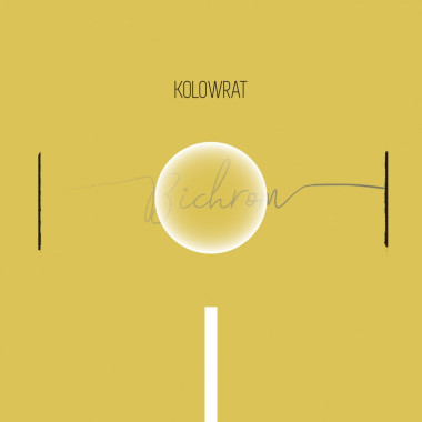 Kolowrat • Bichrom