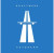 Kraftwerk • Autobahn / 2009 Edition (LP)