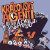 Audiokniha: Mašlejová Diana • Káľovskí agenti / Číta Landl Matej (MP3-CD)