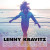 Kravitz Lenny • Raise Vibration (CD)