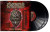 Kreator • Violent Revolution Limited Edition (2LP)
