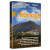Dokument • Krkonoše (DVD)