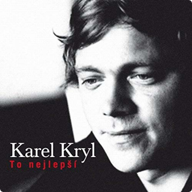 Kryl Karel • To nejlepší