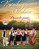 Kysucký prameň • Mariánské piesně (CD+DVD)