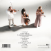 Kaiser Miriam Trio • Tanec strún