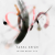 Kaiser Miriam Trio • Tanec strún