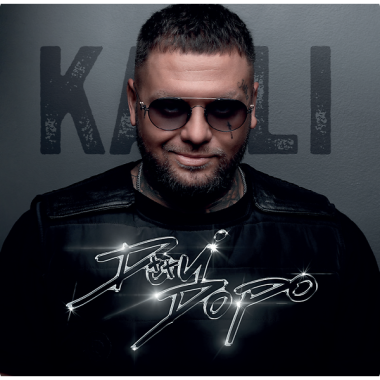 Kali • Dovi dopo