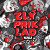 Kali • Zlý príklad