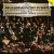 Karajan / Wiener Philharmoniker • New Year's Concert 1987 (2LP)