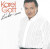 Gott Karel • Lásko má (Nejkrásnější písně o lásce) (2CD)