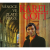 Gott Karel • Vánoce ve zlaté Praze