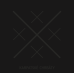 Karpatské Chrbáty • Xxxxx - (s podpisom)