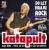 Katapult • 50 Let hraju rock