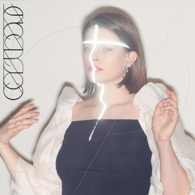 Katarzia • Celibát