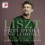 Kaufmann Jonas, Helmut Deutsch • Liszt: Freudvoll Und Leidvoll 