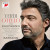 Kaufmann Jonas • Verdi: Otello / Deluxe (2CD)