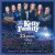 Kelly Family • 25 Years Later / Live (BD)