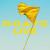 Kelly Michael Patrick • B.O.A.T.S. / Live (2CD+2DVD)