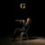 Kenny G • New Standards (LP)