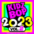 Kidz Bop Kids • Kidz Bop 2023