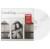 King Carole • Legendary Demos / Coloured Vinyl (LP)