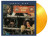 King Carole • Welcome Home / Coloured Vinyl (LP)