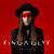 Kinga Glyk • Feelings (LP)