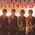 The Kinks • Kinks (LP)