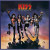 KISS • Destroyer 45
