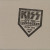 KISS • KISS Off The Soundboard: Tokyo 2001 (3LP)