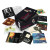Klemperer Otto • Complete Warner Classics Remastered Edition: Symphonic Works & Concertos (95CD)