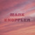 Knopfler Mark • The Studio Albums 2009 - 2018 (6CD)