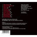 Kollar David & Arve Henriksen • Illusion Of A Separate World