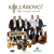 Kollárovci • Môj život je muzika (DVD)