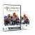 Kollárovci • Neúprosný čas (DVD)