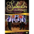 Kollárovci • Silvester s Kollárovcami 2013 (DVD)
