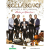 Kollárovci • Vianoce S Kollárovcami (DVD)
