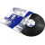 Koller David • Qr (LP)