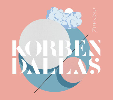 Korben Dallas • Bazén