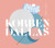 Korben Dallas • Bazén