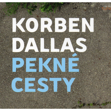 Korben Dallas • Pekné cesty
