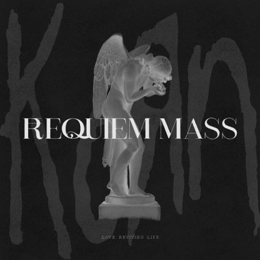 Korn • Requiem Mass