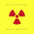 Kraftwerk • Radio-activity / Transparent Yellow Vinyl / EN (LP)