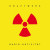 Kraftwerk • Radio-aktivität / Transparent Yellow Vinyl / DE (LP)