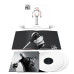Kraftwerk • The Mix / White Vinyl / EN (2LP)