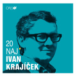 Krajíček Ivan